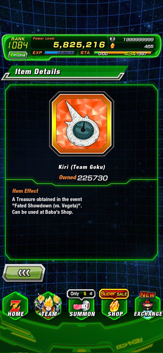 Clayvman tweet media