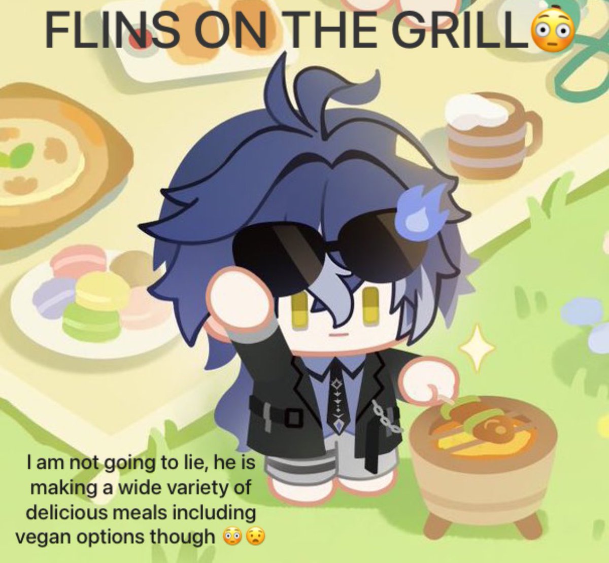 🤍🌬️ tweet media