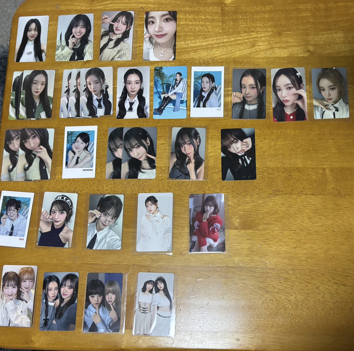 やーと tweet media