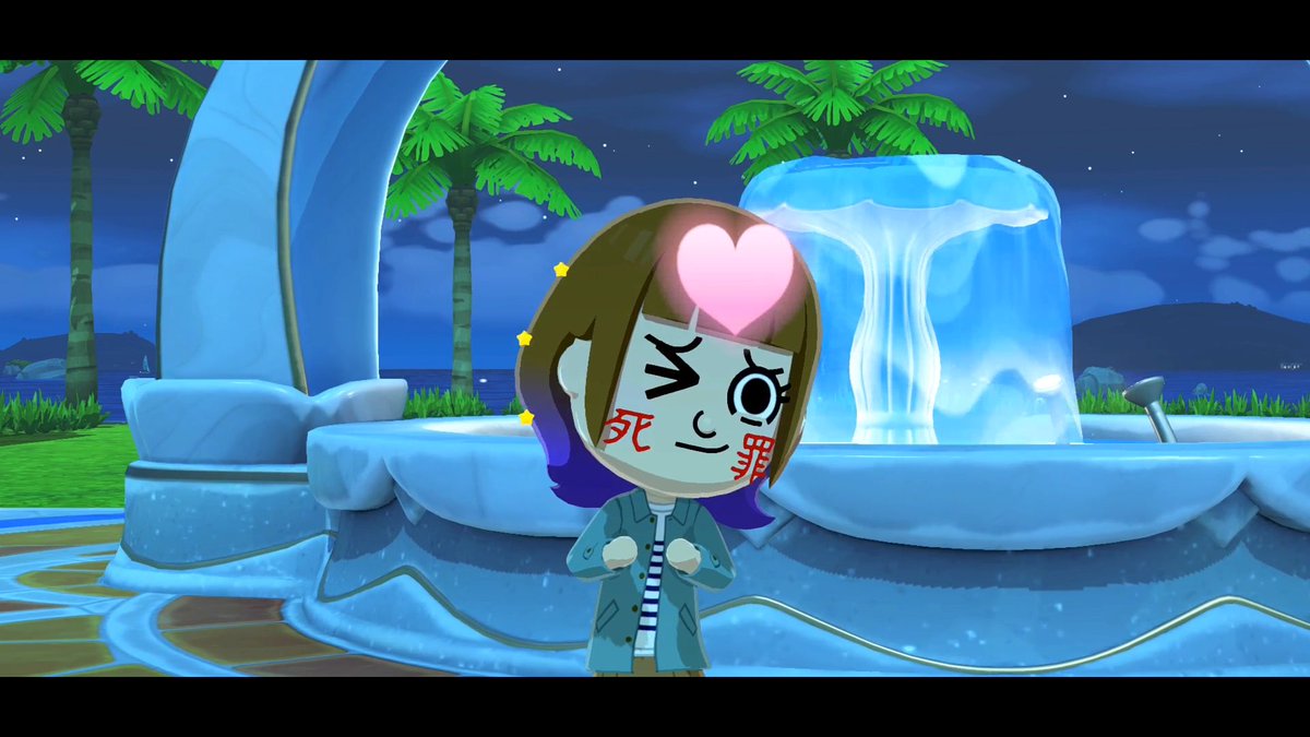 コアラ@あつ森(えそそ)・MOTHERコレクター tweet media