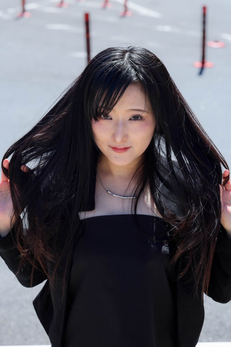 むねりん(烏賊) tweet media