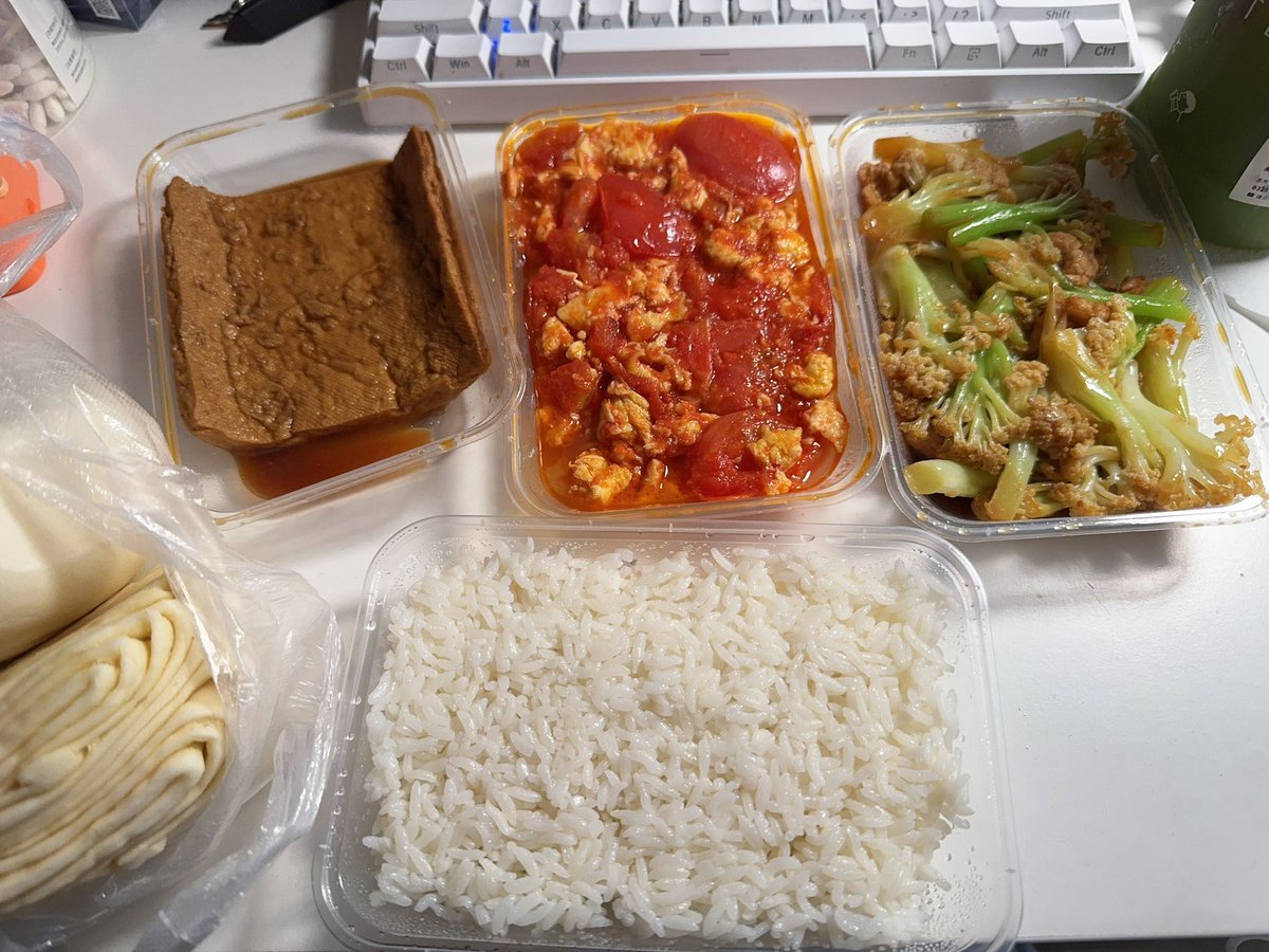 Arabidopsis thaliana (L.) Heynh. tweet media