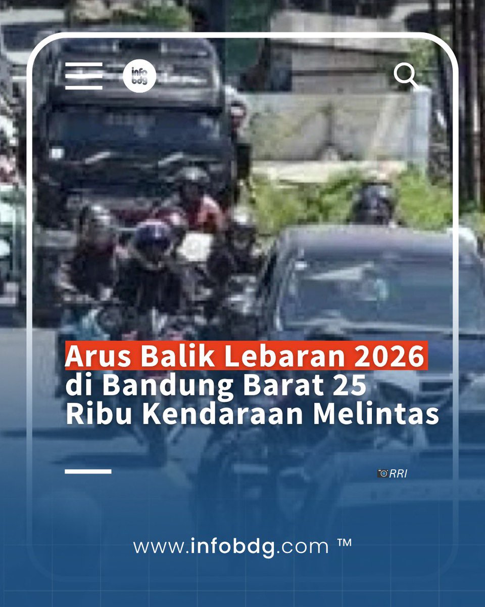 BANDUNG ᮘᮔ᮪ᮓᮥᮀ tweet media