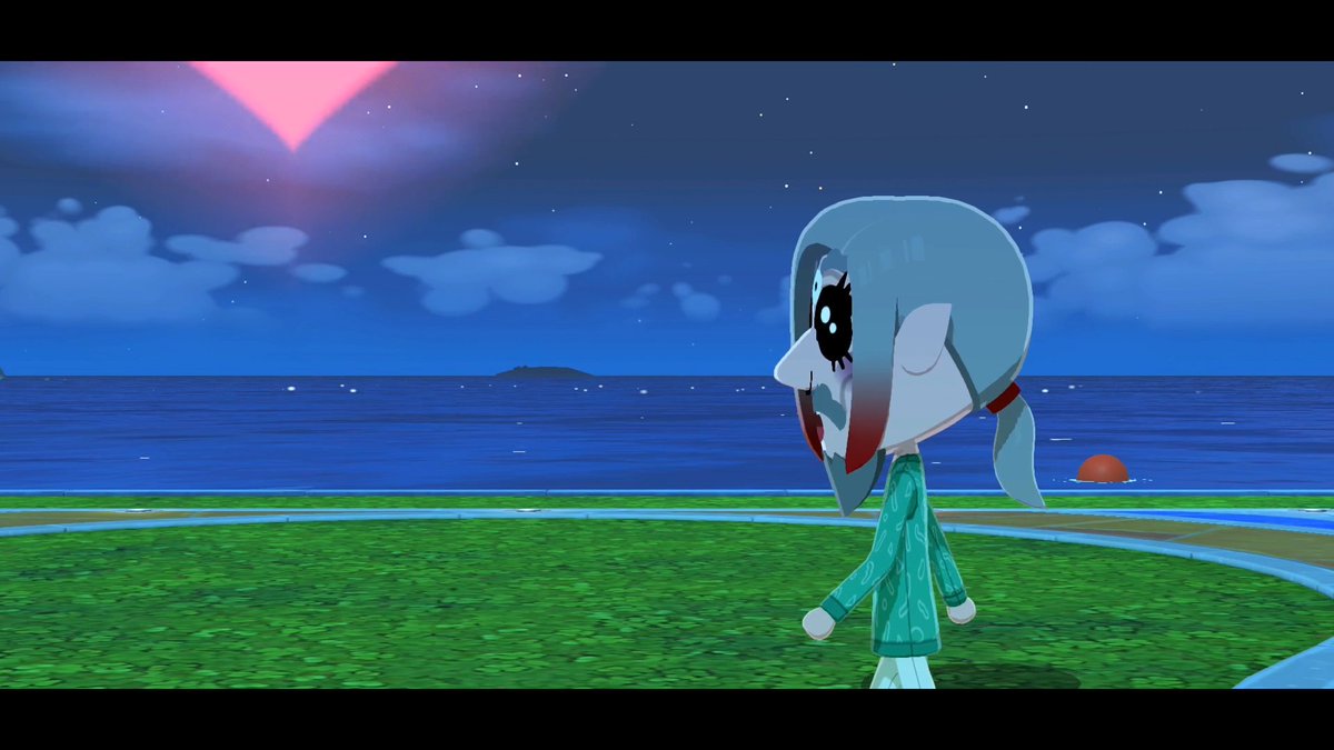 コアラ@あつ森(えそそ)・MOTHERコレクター tweet media