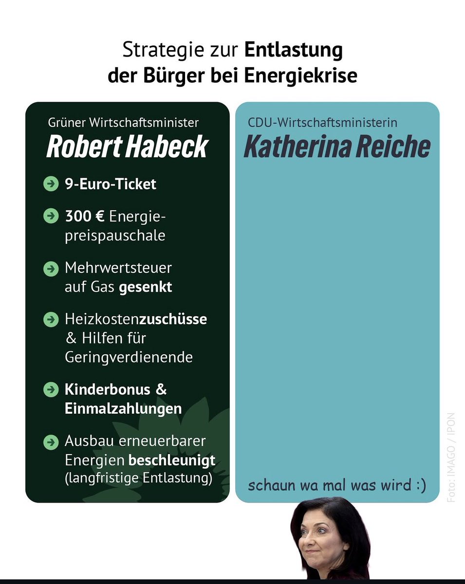 Jörg Ribbentrop tweet media