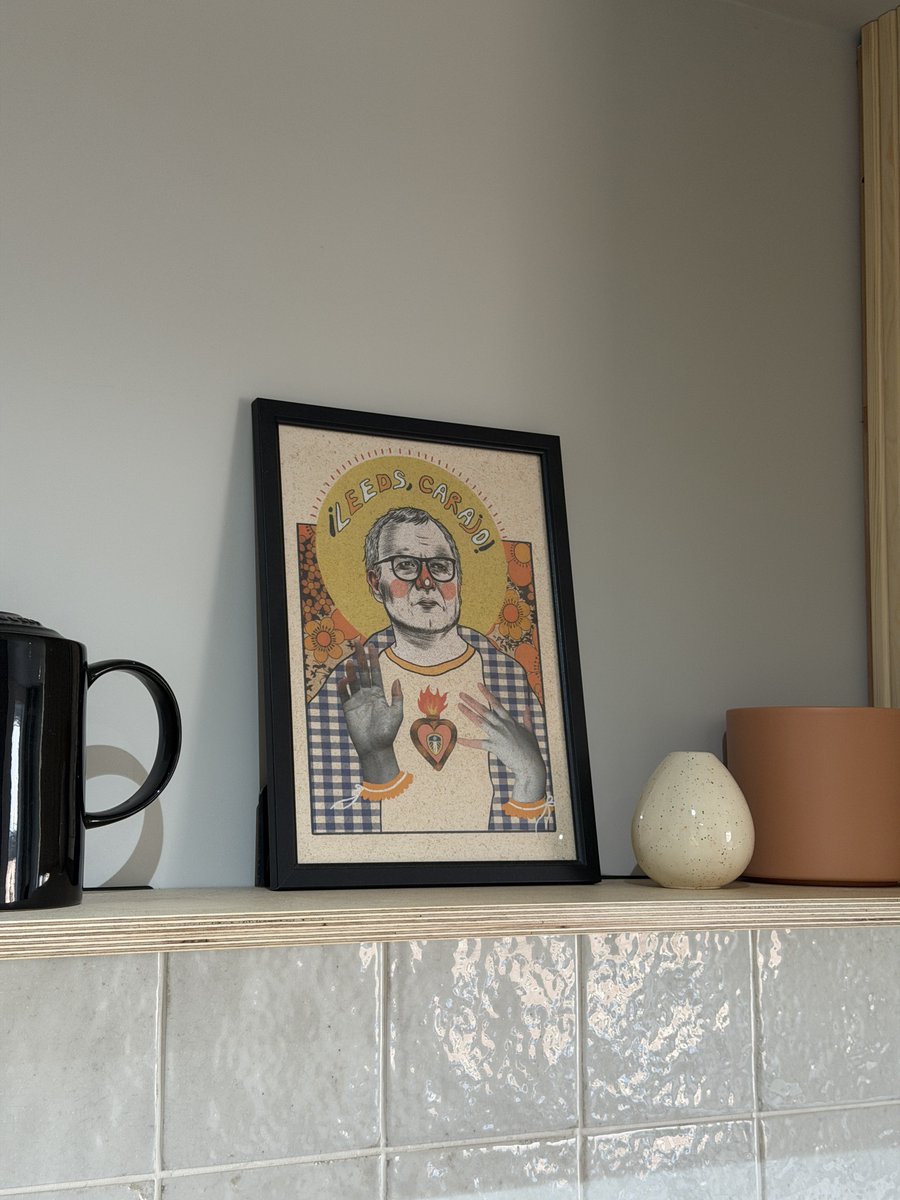 Anthony Lockton tweet media