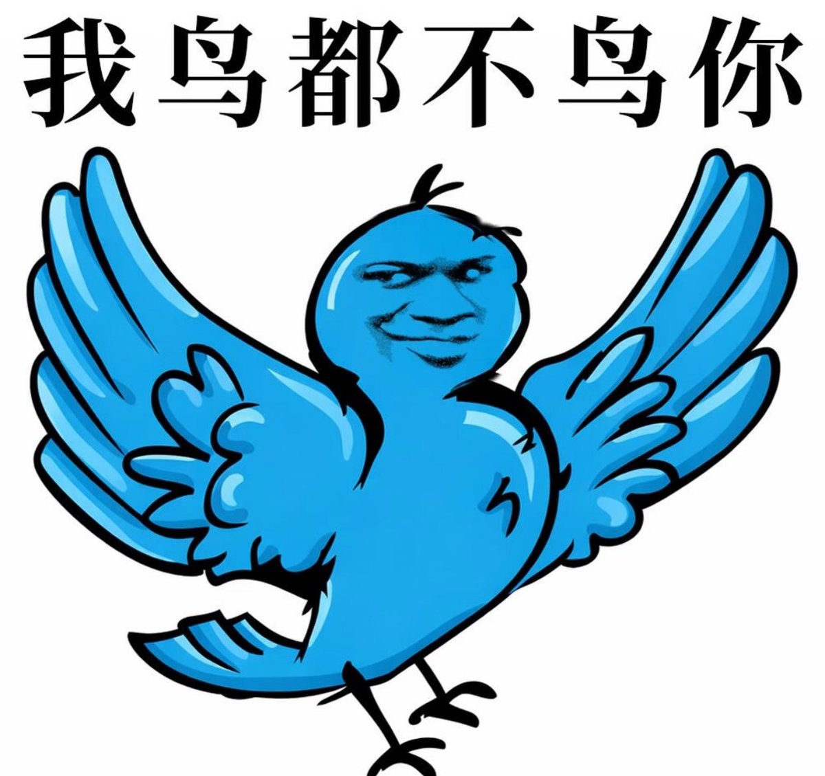 🎨POCKY🎨(art🧵pinned) tweet media