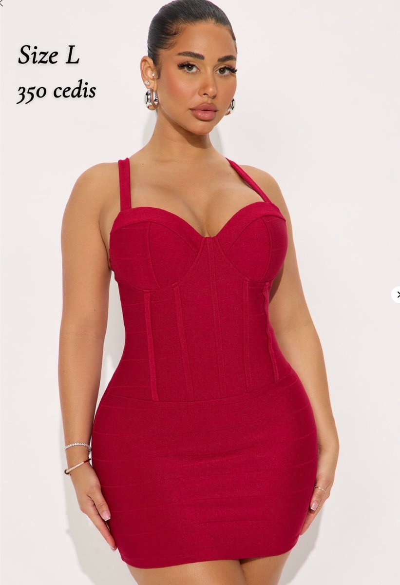 I ♥️ CHANNEL1TV tweet media