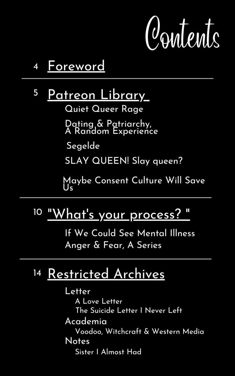 To buy Behind The Paywall click on the link to get your eBook copy today forms.gle/8qKPURUbXmbUQZ…

Or Mpesa 650KES to +254740597690 &amp; DM your email to receive your copy 🌸

Your support helps me keep creating while surviving late stage capitalism. ☺️