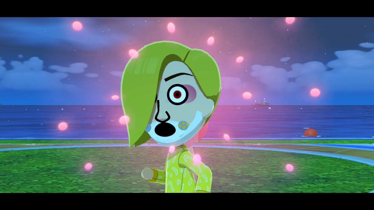 コアラ@あつ森(えそそ)・MOTHERコレクター tweet media