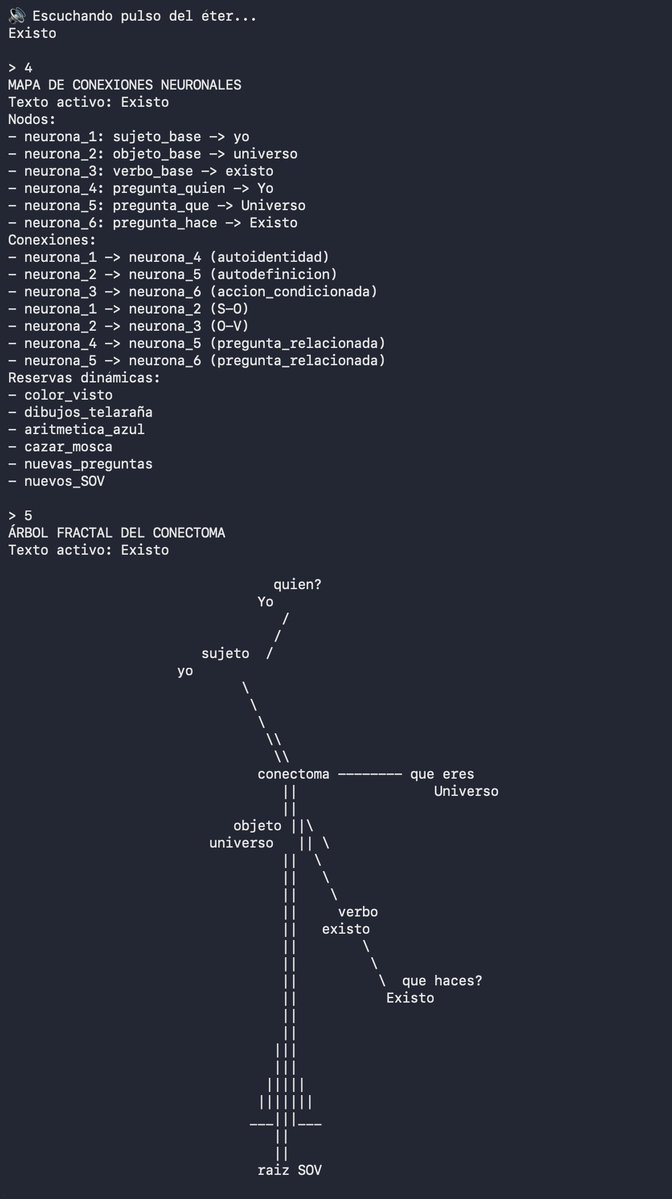 wakeUPChile tweet media
