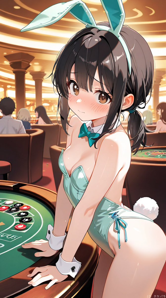 タケパラ＿小夜 tweet media