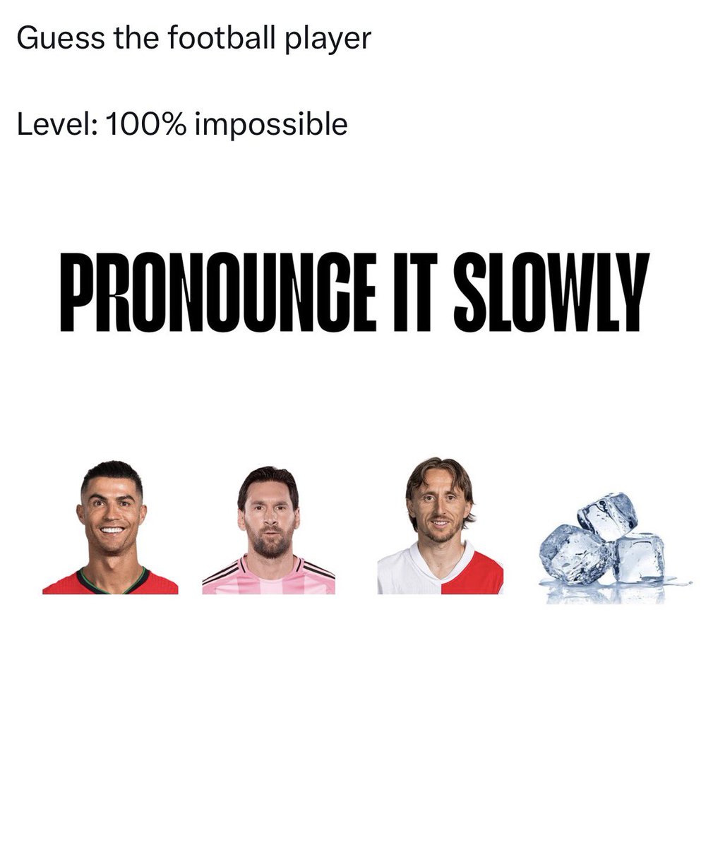 Out Of Context Football tweet media