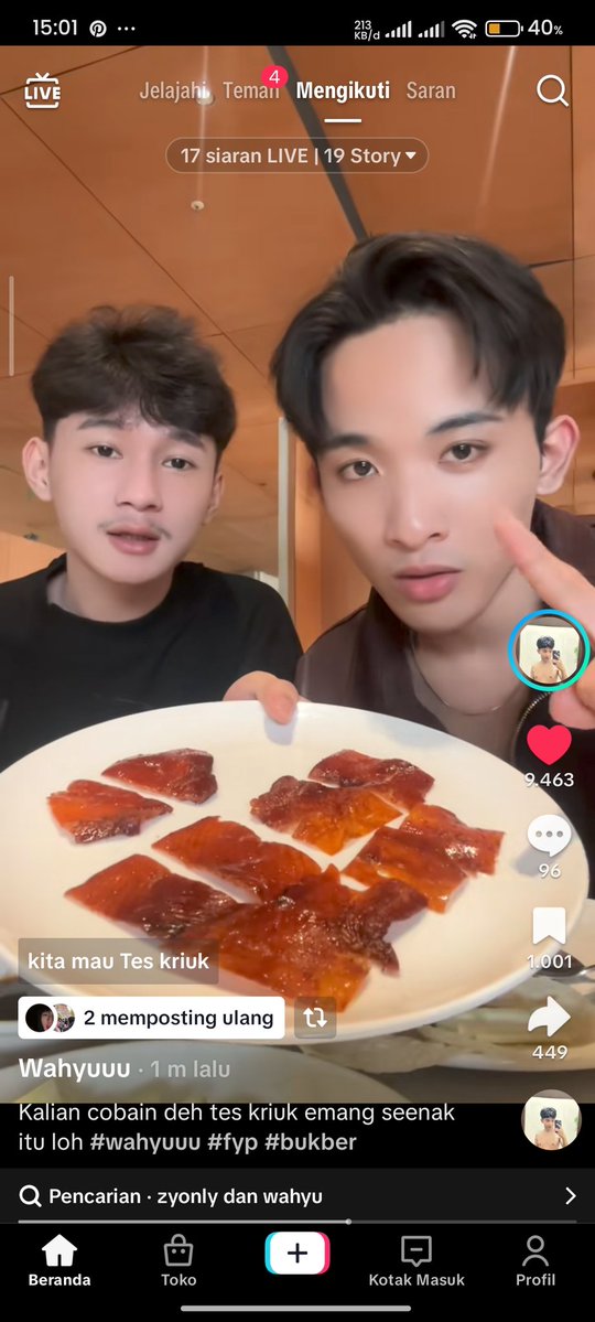 Diiy 🌐 tweet media