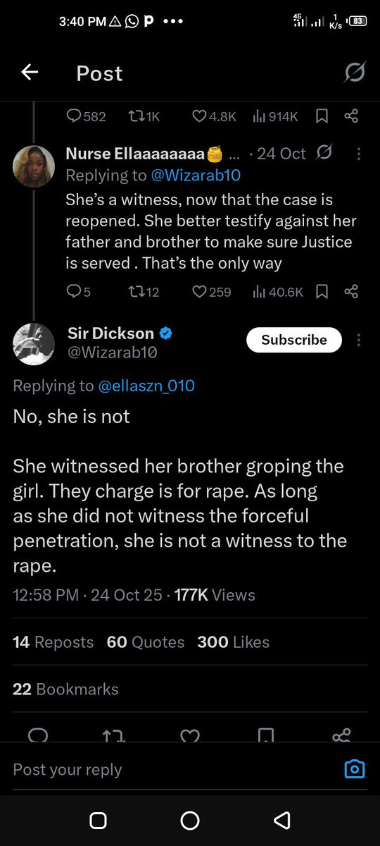 KEMA💜🖤 tweet media