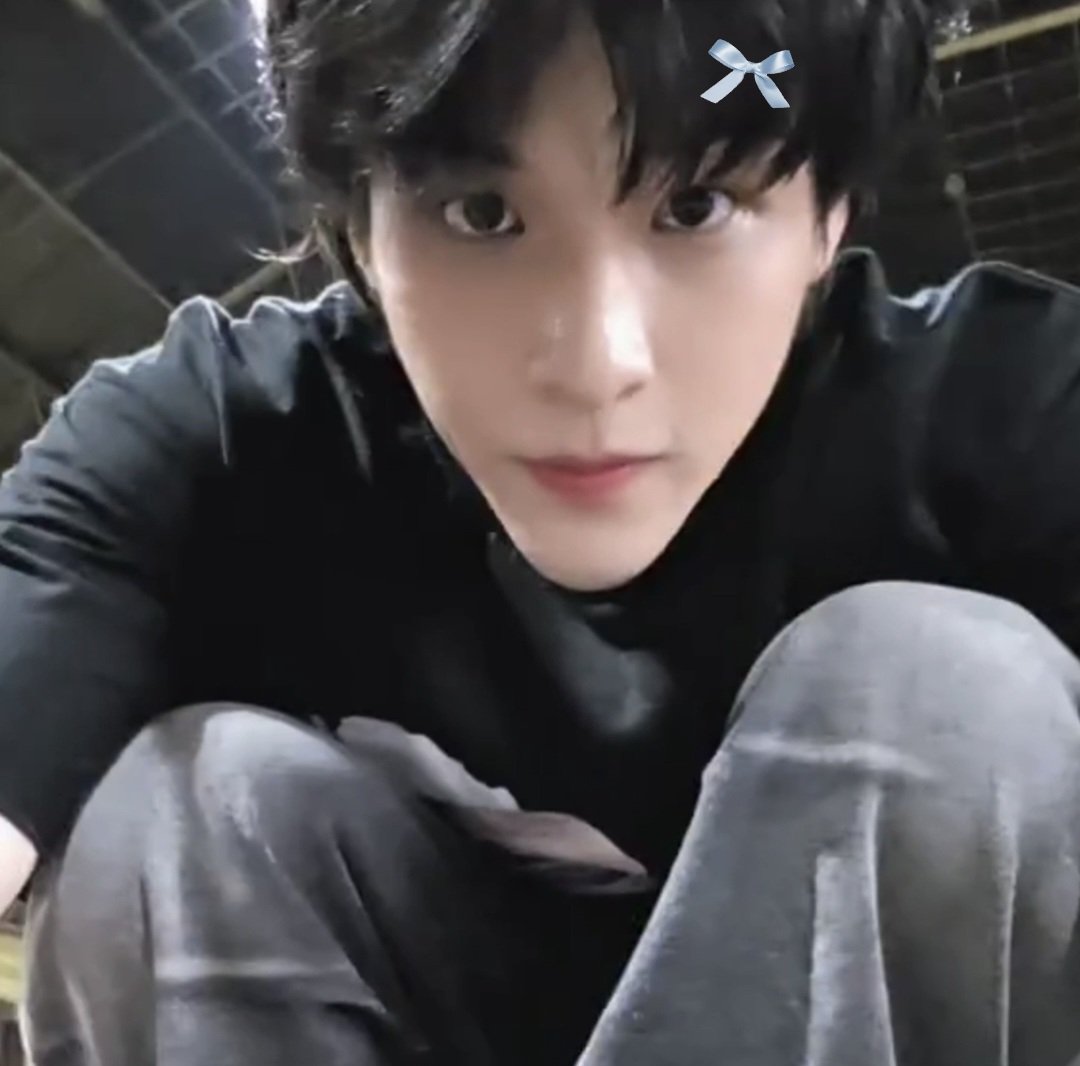 เอมเจ่ด🌥🌊🩵 tweet media