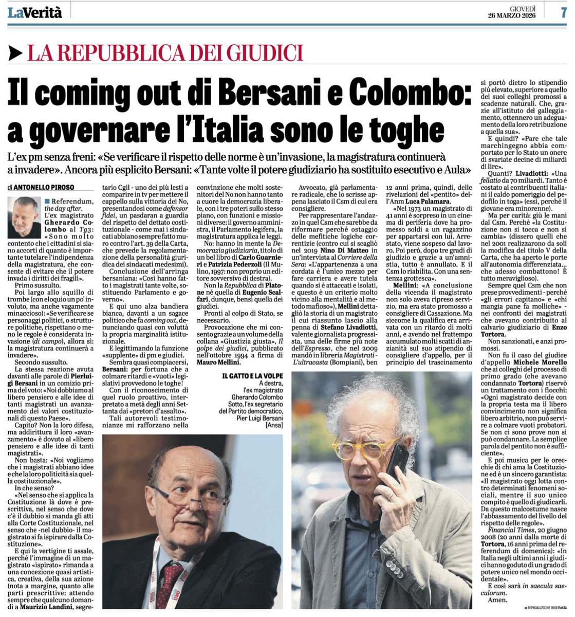 𝓐𝓷𝓷𝓪🧘♀️ tweet media