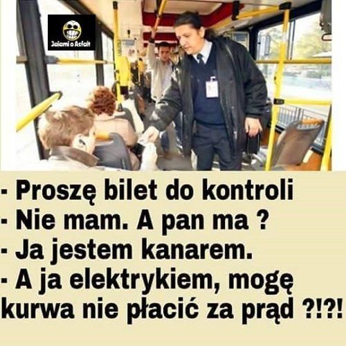 Jerry 2 #BabiesLivesMatter# ***** **👍 tweet media