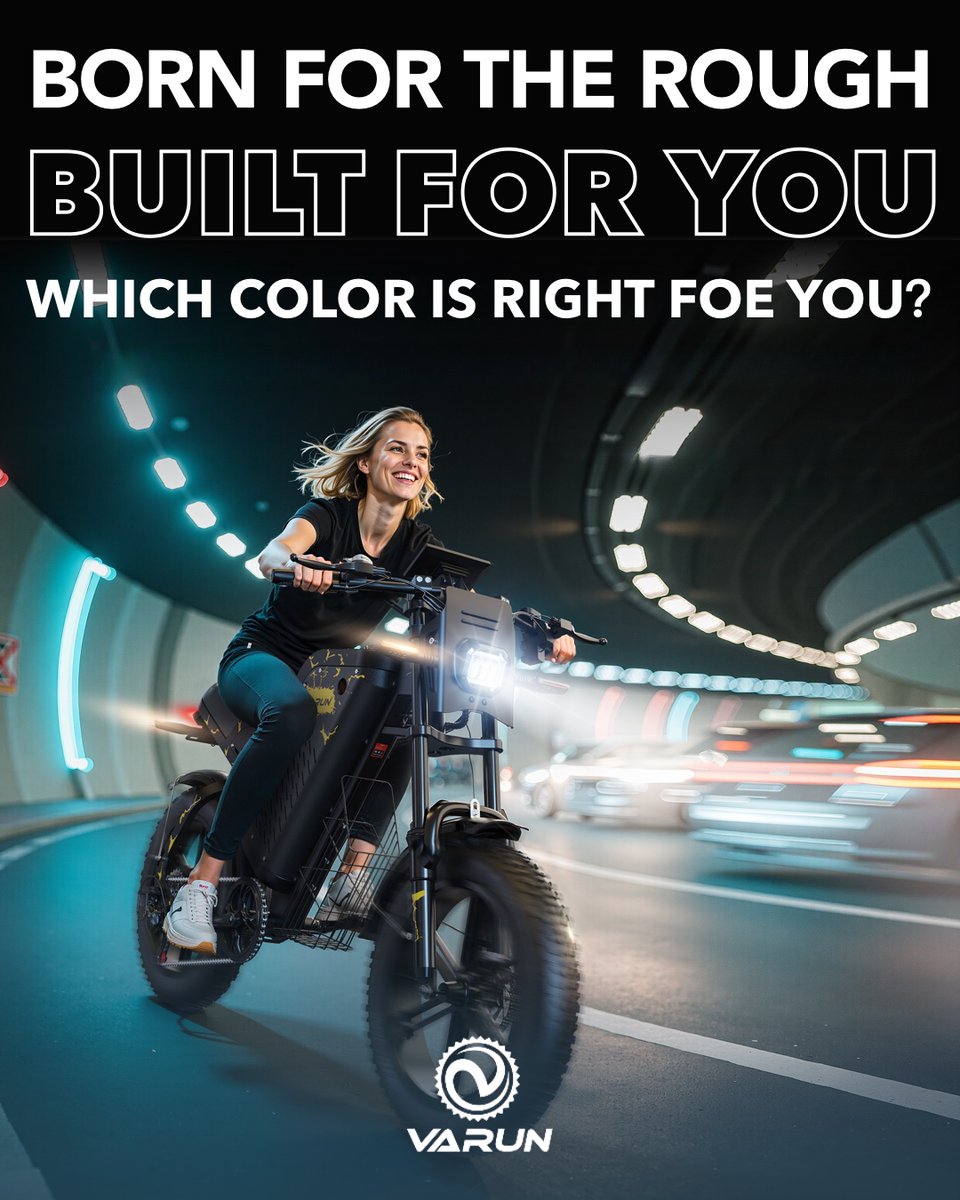 us_Varunebike's tweet image. Real riders, real spring rides. Nothing complicated — just getting out and enjoying the moment.#RideTogether #springride #cyclinglife