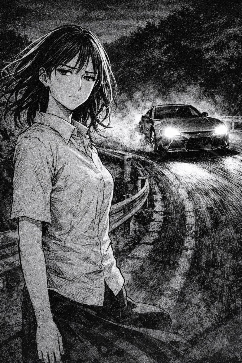 † 𝓎𝓊𝓀𝒾♡ tweet media