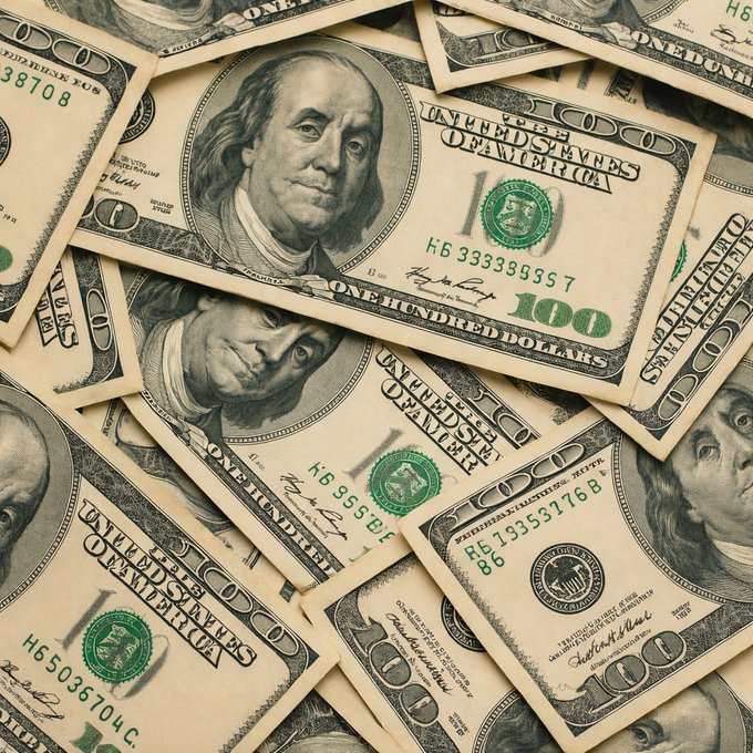 Portföy657 tweet media