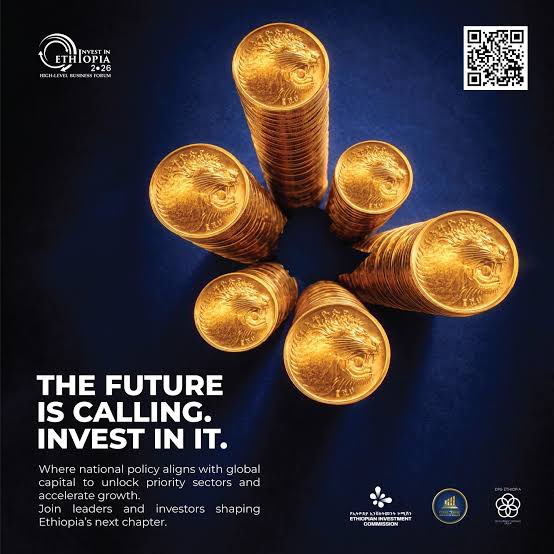 Billene ቢልለኔ Aster Seyoum tweet media