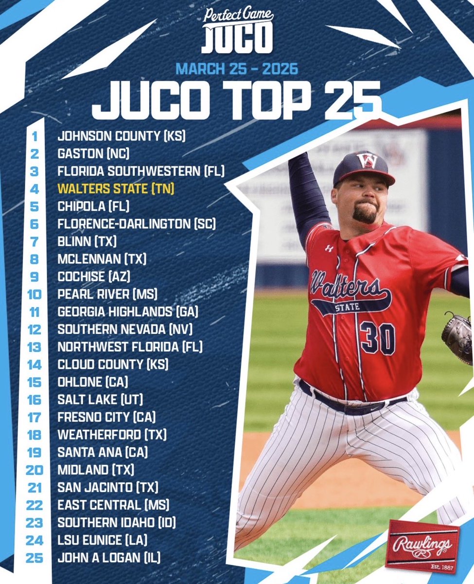 Mike Curran / Ohlone Coll Baseball tweet media