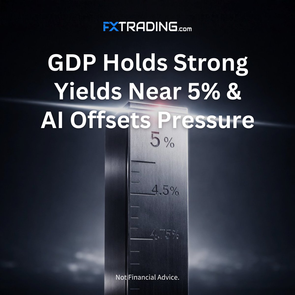 FXTRADING.com tweet media