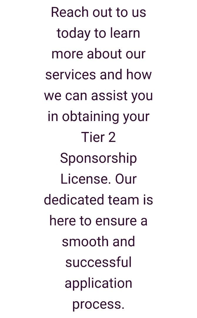 If you are in the UK and you haven't tried out this  recruitment company, you may be missing out on  life-changing job opportunities!

Ancer Recruitment is a well-established recruitment agency in the United Kingdom, with a strong reputation for supporting employers and