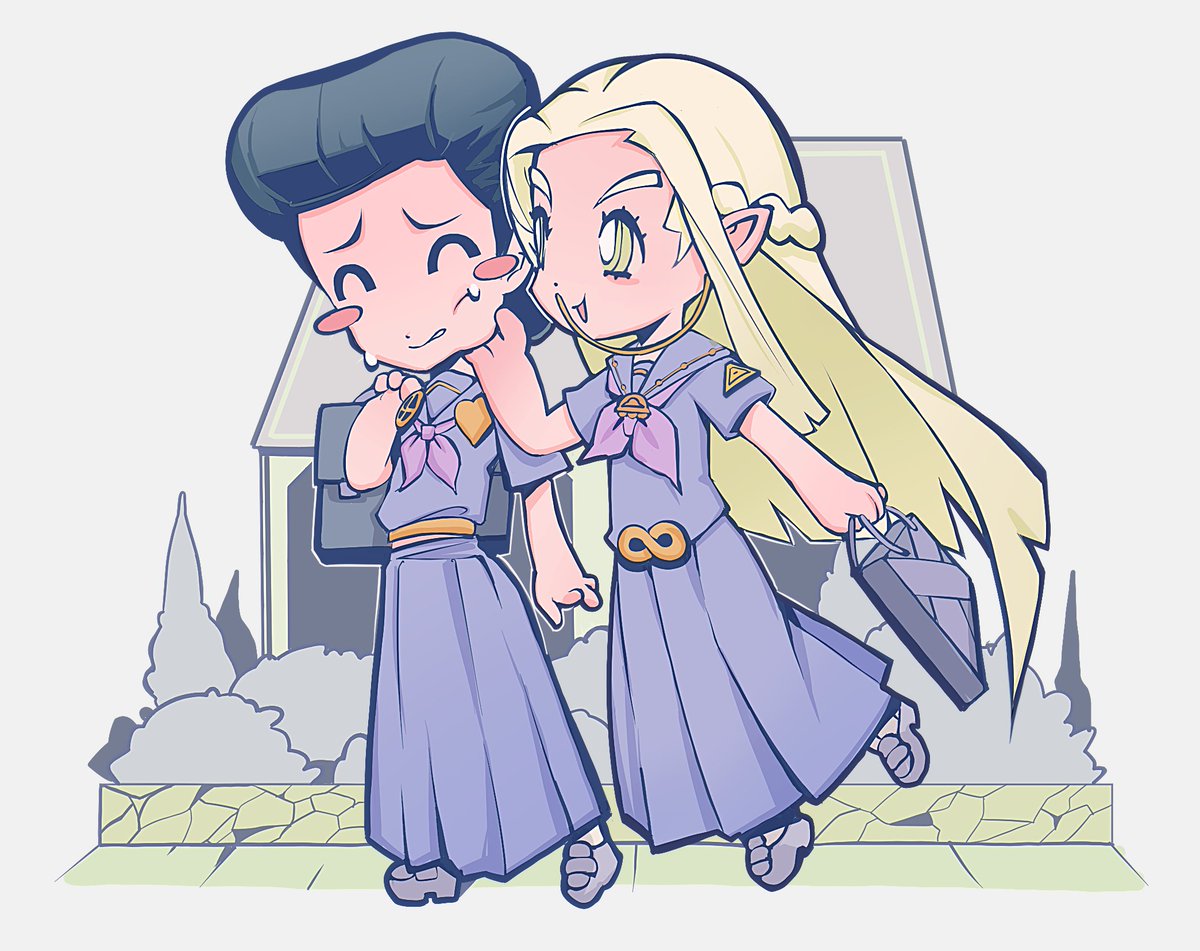 FISHUTANKU tweet media