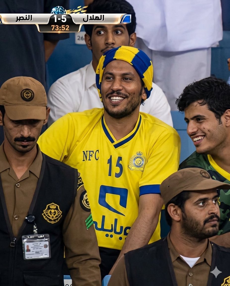 مطرب العواجي tweet media