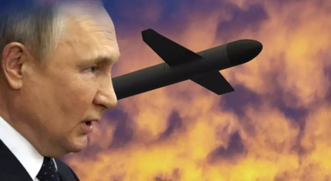 Rusya İran'a İHA sevkiyatı başlatmış adamsın la Putin.!

Siyonist, İşgalci terör devletine kim bir taş dahi atsa benim nazarımda adamdır adam.