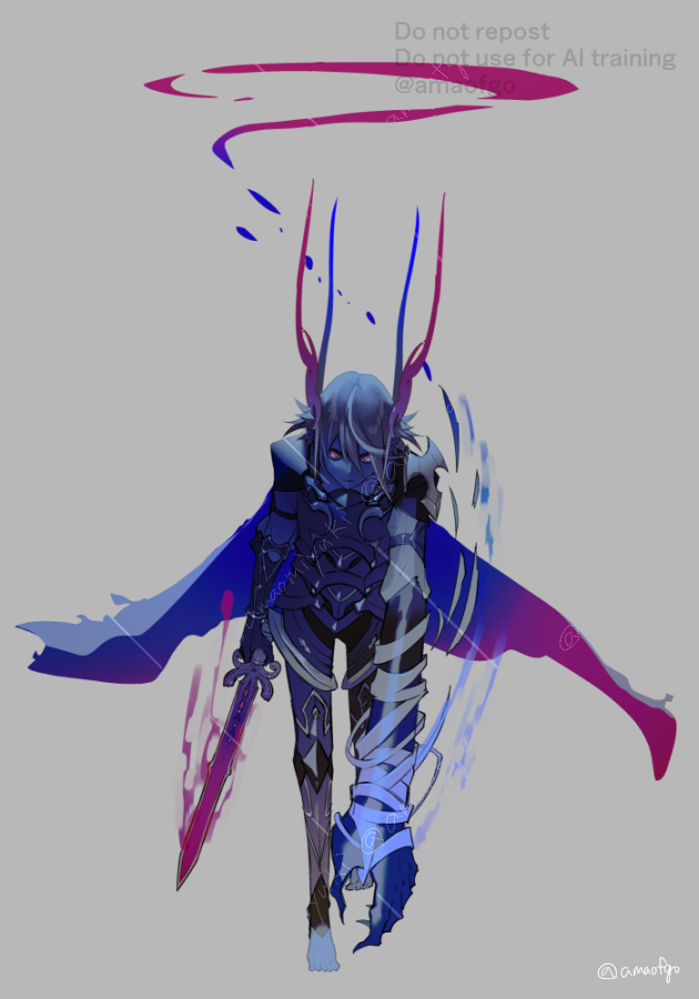 あまお（ゲーム用） tweet media