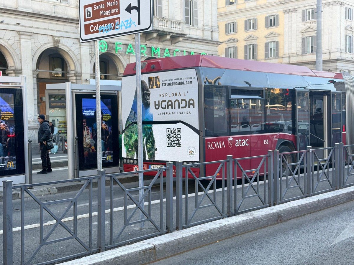 Kamala Melisa tweet media