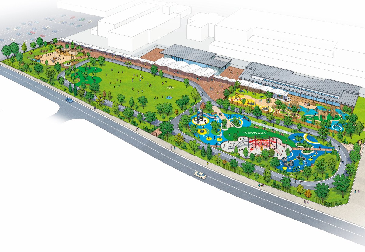 【公式】北九州ノコト🔍 tweet media