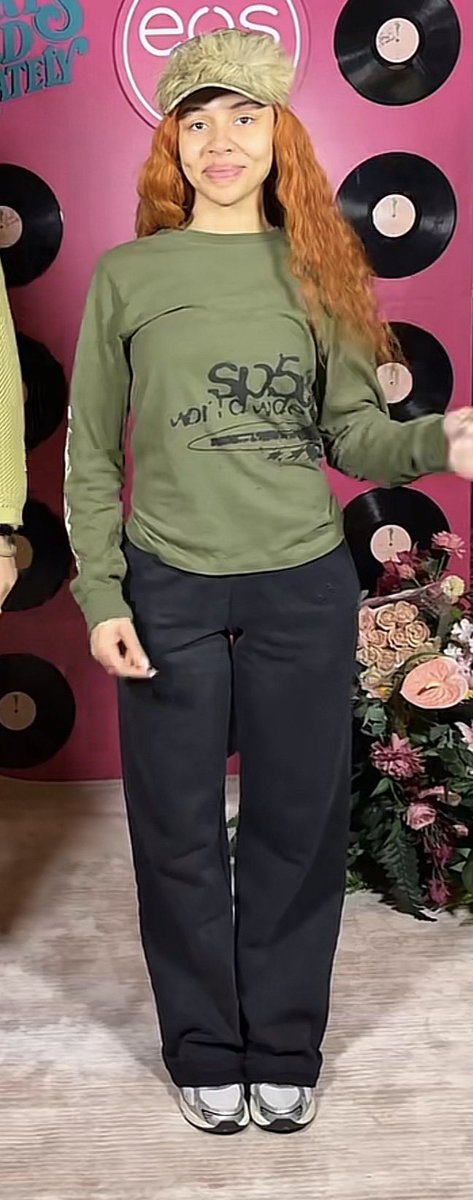 Princess🩷 tweet media