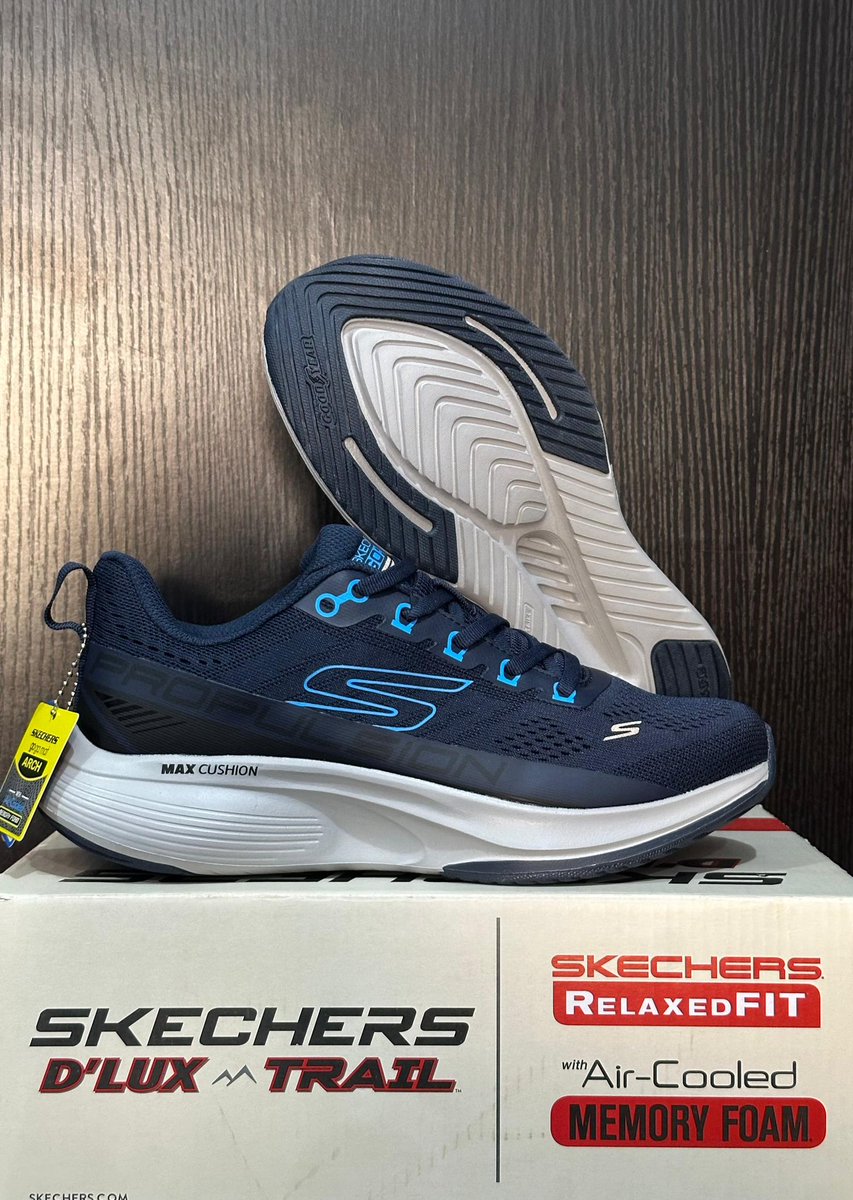 Dinero Crocs 🚚 tweet media