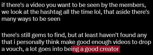 Noof 🌊 tweet media