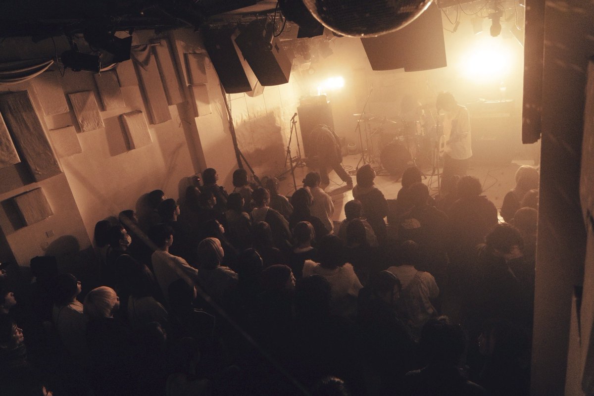 DRAFT FES 2026 SPRING tweet media