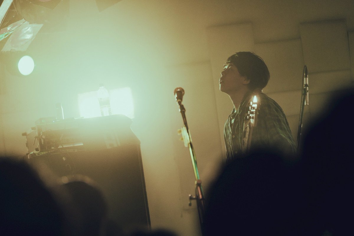 DRAFT FES 2026 SPRING tweet media