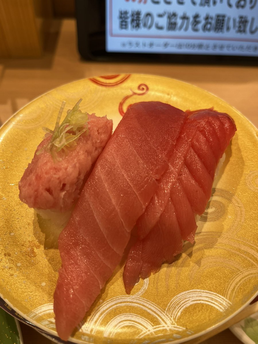 飯テロ料理人たま 商人5鯖 tweet media