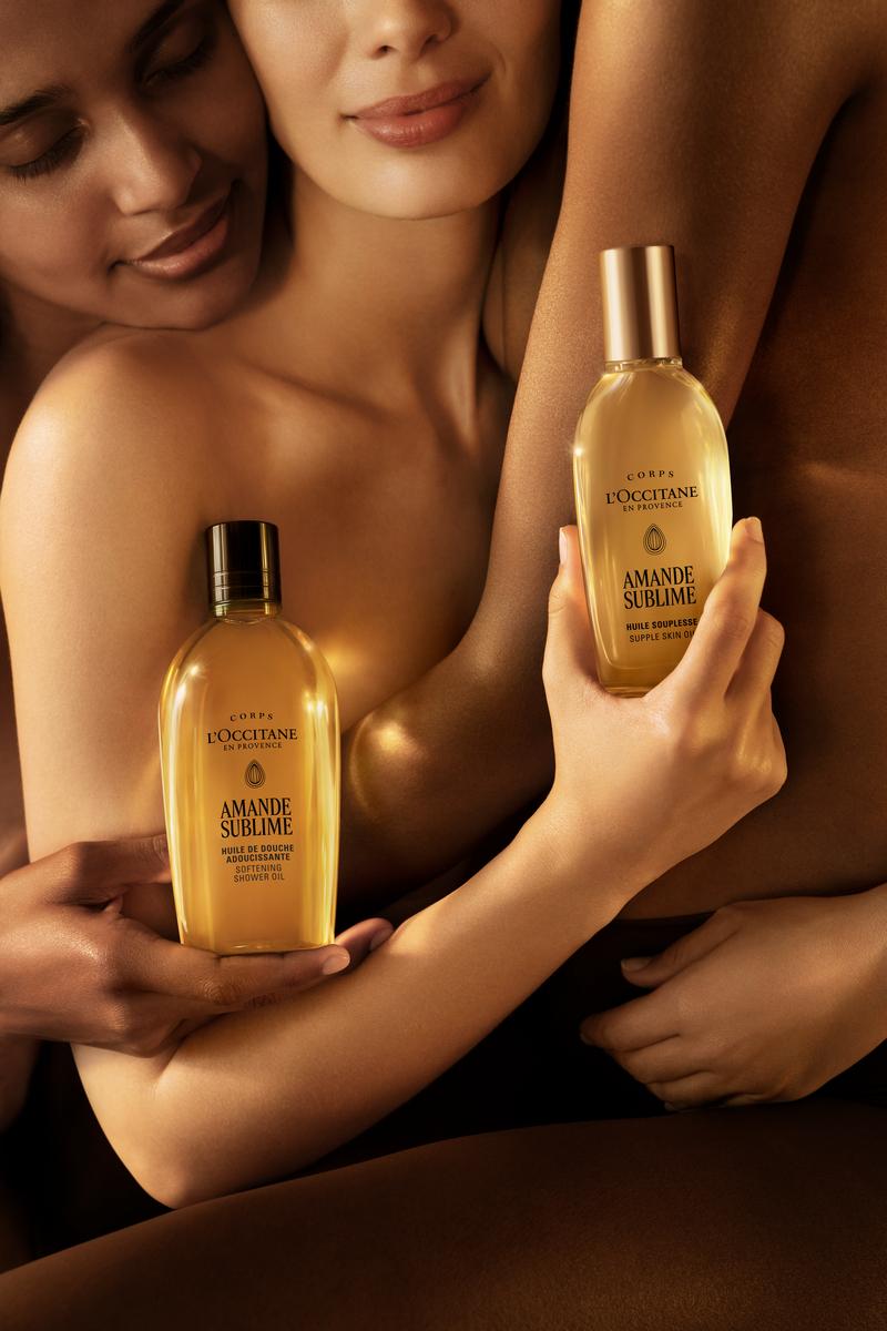 WWDJAPAN tweet media