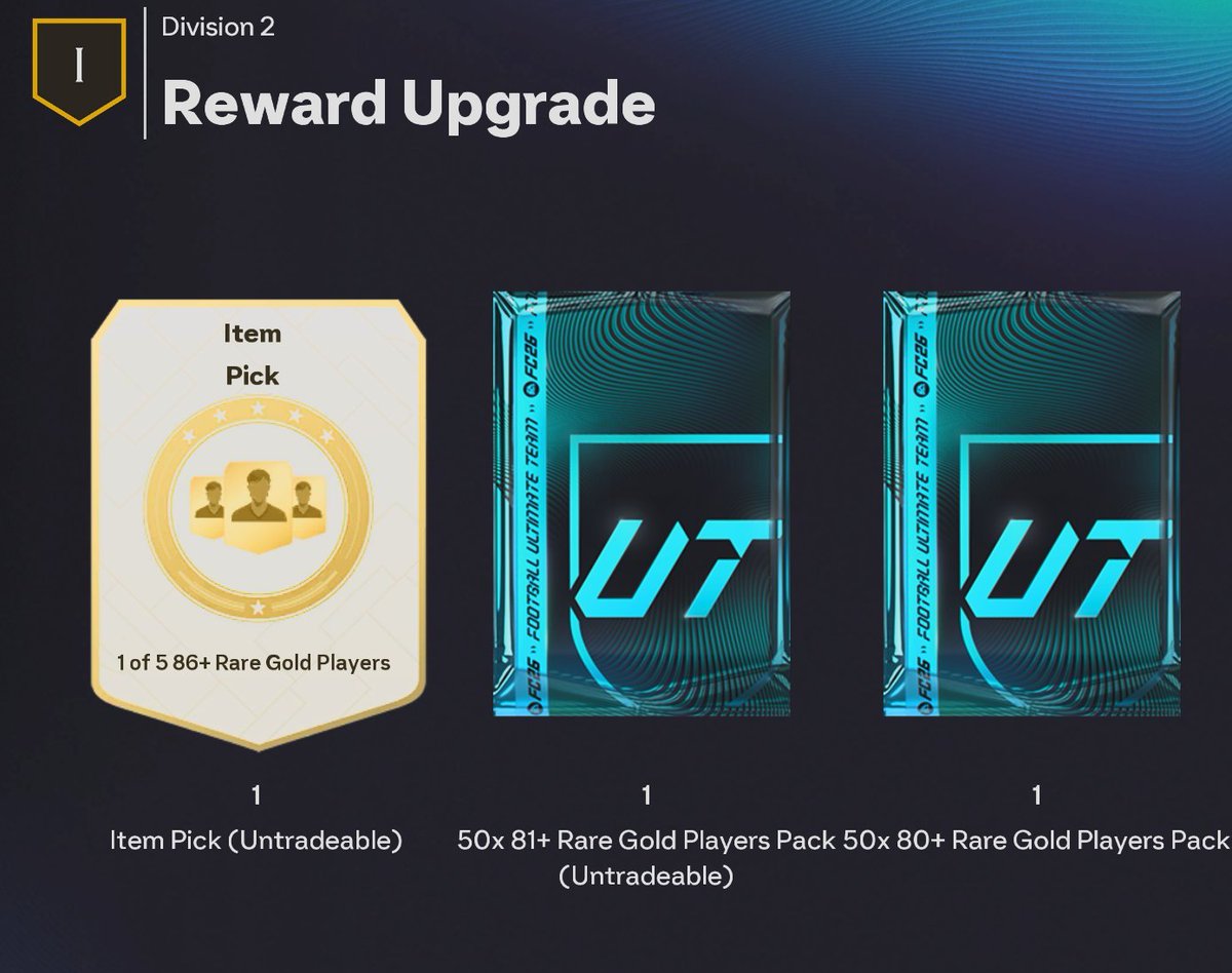 𝙁𝙐𝙏𝙒𝙄𝙕 tweet media