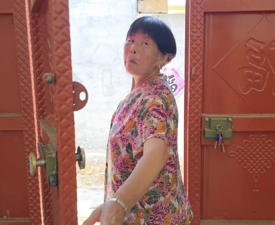 Gilles Dion tweet media