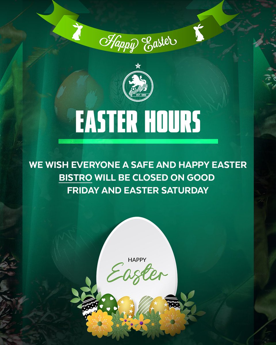 Green Gully SC tweet media