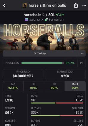 CRYPTO WAR☎️ tweet media