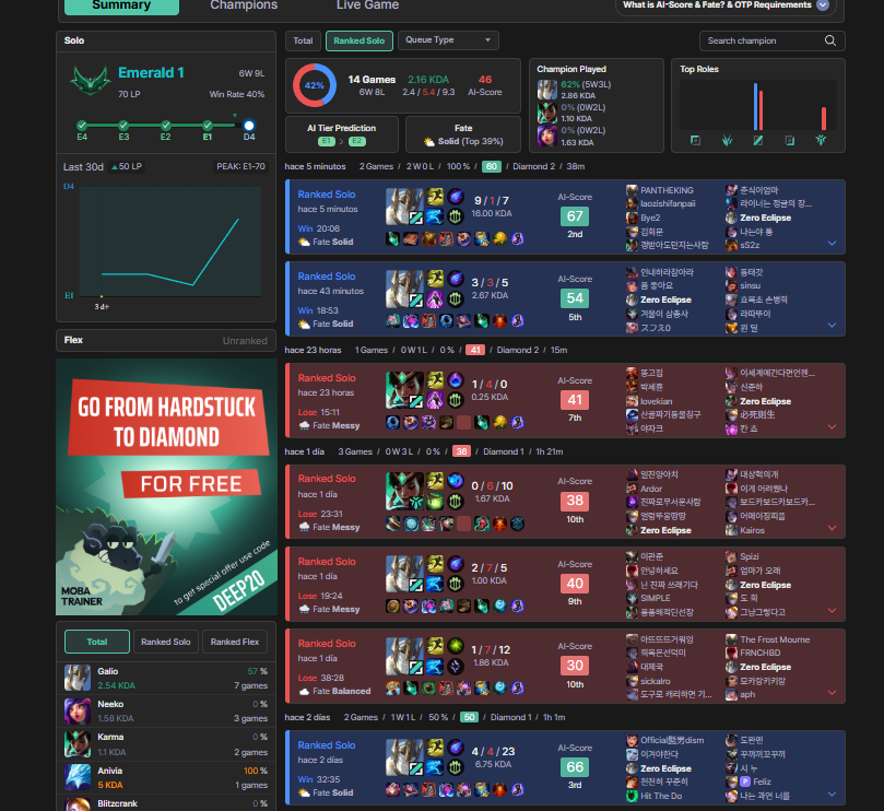 Mauro Garih tweet media