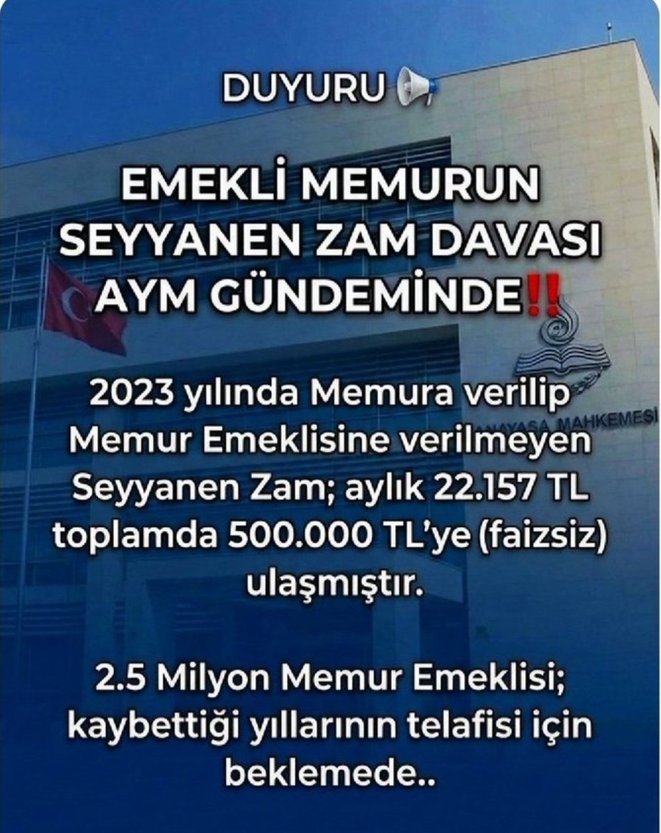 Gülsüm Gülmez tweet media