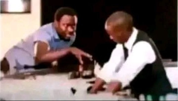 Buddy ricky🫂 tweet media