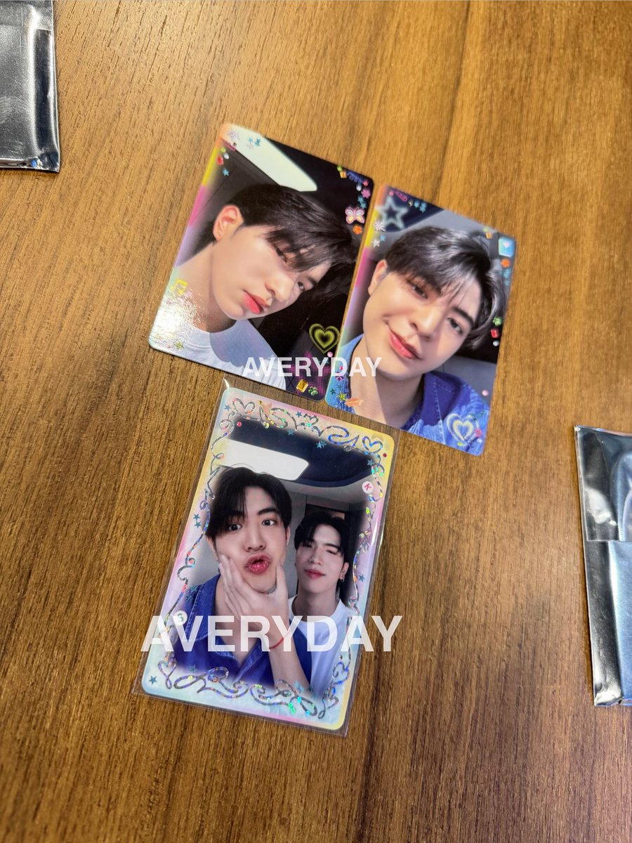 ดีน ✨🌸 | LYKN | LYKYOU✌🏻 tweet media